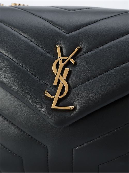 Borsa Lou Lou SAINT LAURENT | 494699DV7271000